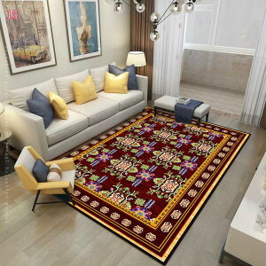 777~OFFN[| O ԕ O~ イ J[ybg lp 2 yV O 􂦂 ` O}bg   rO GKg ~ߕt x[W sN zbgJ[ybg 