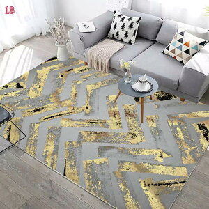 kOJ[ybg 􂦂郉O 􉽊w ~ _炩 GR }bg  ϖՐ h i zbgJ[ybg I[V[Y V 嗝Ε ^Cv 􉽊w O}bg s