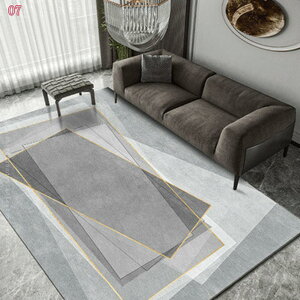 300~OFFN[| bJ k Vv O J[ybg rO O}bg ^ \t@[ xbh̕ 􉽊w  ϖՐ ~ߕt vg |e zbgJ[y