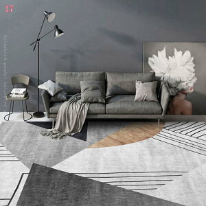 300~OFFN[| bJ k Vv O J[ybg rO O}bg ^ \t@[ xbh̕ 􉽊w  ϖՐ ~ߕt vg |e zbgJ[y