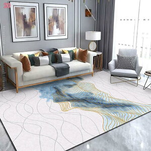 300�~OFF�N�[�|�� �����b�J���� �k�� �V���v�� ���O �J�[�y�b�g ���r���O ���O�}�b�g ���^�� �\�t�@�[ �x�b�h�̕� �􉽊w ������� �ϖ��Ր� ����~�ߕt�� �v�����g�� �|���e�� �z�b�g�J�[�y