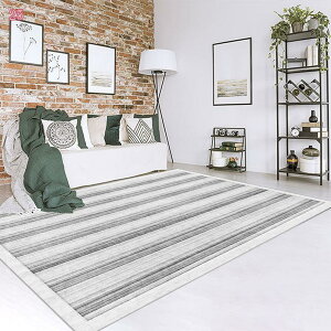 bJ k Vv O J[ybg rO O}bg ^ \t@[ xbh̕ 􉽊w  ϖՐ ~ߕt vg |e zbgJ[ybgΉ N