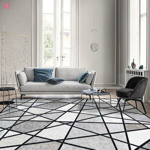 300~OFFN[| bJ k Vv O J[ybg rO O}bg ^ \t@[ xbh̕ 􉽊w  ϖՐ ~ߕt vg |e zbgJ[y