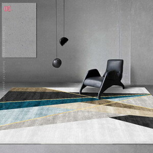 300~OFFN[| bJ k Vv O J[ybg rO O}bg ^ \t@[ xbh̕ 􉽊w  ϖՐ ~ߕt vg |e zbgJ[y