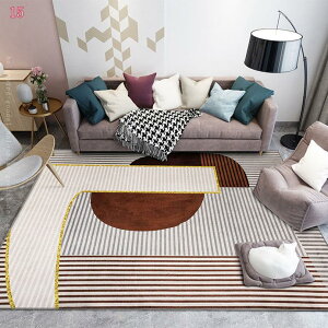 300�~OFF�N�[�|�� �����b�J���� �k�� �V���v�� ���O �J�[�y�b�g ���r���O ���O�}�b�g ���^�� �\�t�@�[ �x�b�h�̕� �􉽊w ������� �ϖ��Ր� ����~�ߕt�� �v�����g�� �|���e�� �z�b�g�J�[�y