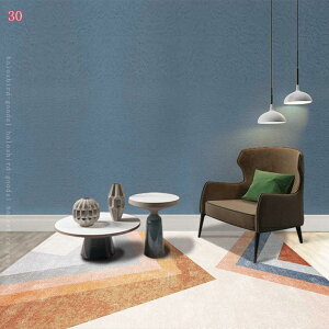 500~OFFN[| k 􉽊w O J[ybg rO}bg xbh̕  EHbVu Xx~ 唻 zbgJ[ybgΉ R[q[e[u}bg O~ ᔽ ` 