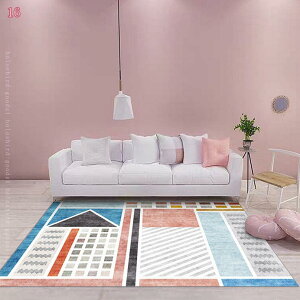 300~OFFN[| bJ k Vv O J[ybg rO O}bg ^ \t@[ xbh̕ 􉽊w  ϖՐ ~ߕt vg |e zbgJ[y