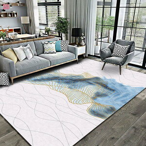 bJ k Vv O J[ybg rO O}bg ^ \t@[ xbh̕ 􉽊w  ϖՐ ~ߕt vg |e zbgJ[ybgΉ N