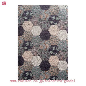 777~OFFN[| փ}bg J[ybg O    hA}bg DƂ SuD ׂ~ 􂦂 g[Ή ԕ Ɩp ƒp ItBXp bh ϖ܂݉\ 