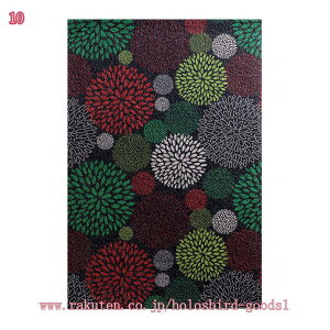 1000~OFFN[| k DƂ}bg փ}bg @}bg Jbgł Op z hJr ~ߐ @}bg [t  CeA ` EFJ}bg