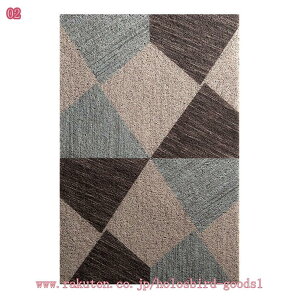 1000~OFFN[| փ}bg J[ybg O    hA}bg DƂ SuD ׂ~ 􂦂 g[Ή ԕ Ɩp ƒp ItBXp bh ϖ܂݉\ 