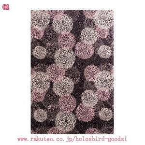 1000~OFFN[| փ}bg J[ybg O    hA}bg DƂ SuD ׂ~ 􂦂 g[Ή ԕ Ɩp ƒp ItBXp bh ϖ܂݉\ 