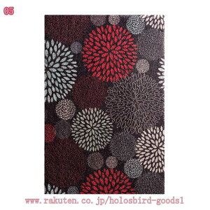 777~OFFN[| փ}bg J[ybg O    hA}bg DƂ SuD ׂ~ 􂦂 g[Ή ԕ Ɩp ƒp ItBXp bh ϖ܂݉\ 