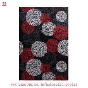 1000~OFFN[| փ}bg J[ybg O    hA}bg DƂ SuD ׂ~ 􂦂 g[Ή ԕ Ɩp ƒp ItBXp bh ϖ܂݉\ 