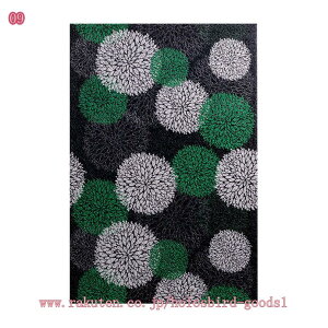 1000~OFFN[| փ}bg J[ybg O    hA}bg DƂ SuD ׂ~ 􂦂 g[Ή ԕ Ɩp ƒp ItBXp bh ϖ܂݉\ 