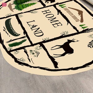 300~OFFN[| k O J[ybg rO _ zbgJ[ybg Xx~ O J[ybg bJ ԗp `FA}bg _I rO}bg 킢 􂦂 