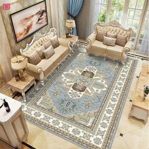 300~OFFN[| k O J[ybg rO _ zbgJ[ybg Xx~ O J[ybg bJ ԗp `FA}bg _I rO}bg 킢 􂦂 