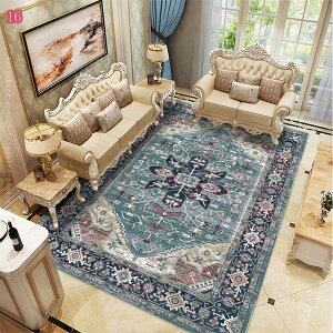 300~OFFN[| k O J[ybg rO _ zbgJ[ybg Xx~ O J[ybg bJ ԗp `FA}bg _I rO}bg 킢 􂦂 