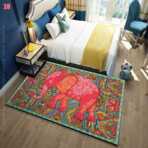 500~OFFN[| yVO~ J[ybg  yV O k bJ yV AeB[N O~ 2 3 }bg xM[ O e[N fXNJ[ybg zbg