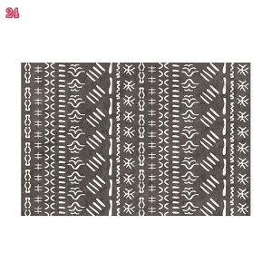 500~OFFN[| yVO~ J[ybg  yV O k bJ yV AeB[N O~ 2 3 }bg xM[ O e[N fXNJ[ybg zbg