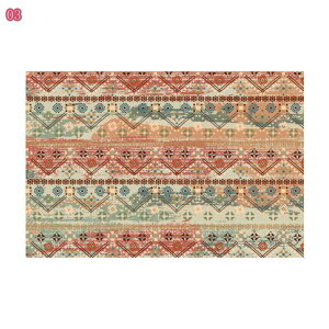 300~OFFN[| yVO~ J[ybg  yV O k bJ yV AeB[N O~ 2 3 }bg xM[ O e[N fXNJ[ybg zbg