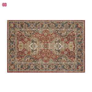 500~OFFN[| yVO~ J[ybg  yV O k bJ yV AeB[N O~ 2 3 }bg xM[ O e[N fXNJ[ybg zbg