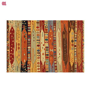 1000~OFFN[| bJ O J[ybg k 􂦂 y ` 􉽕  _  _I zbgJ[ybgΉ Z^[O rO ԗp Q ܂ \ 