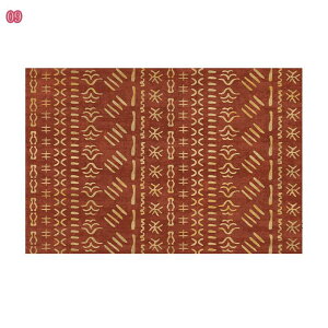 500~OFFN[| yVO~ J[ybg  yV O k bJ yV AeB[N O~ 2 3 }bg xM[ O e[N fXNJ[ybg zbg