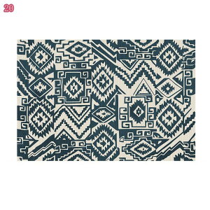 500~OFFN[| yVO~ J[ybg  yV O k bJ yV AeB[N O~ 2 3 }bg xM[ O e[N fXNJ[ybg zbg