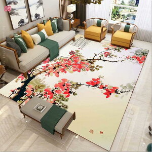 300~OFFN[| yV O J[ybg O}bg 􂦂 gR ėp t H  VM[O }bg ` 􂦂郉O Vv _ 킢 mg[ イ ~ 