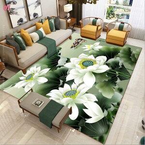 777�~OFF�N�[�|�� �y���V���� ���O �J�[�y�b�g ���O�}�b�g �􂦂� �g���R �ėp �t �H ������� �V���M�[���O �}�b�g �����` �􂦂郉�O �V���v�� ���_�� ���킢�� ���m�g�[�� ���イ���� �~�� 