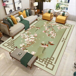 300~OFFN[| yV O J[ybg O}bg 􂦂 gR ėp t H  VM[O }bg ` 􂦂郉O Vv _ 킢 mg[ イ ~ 