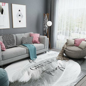 300~OFFN[| O J[ybg O}bg 1.7140*200cm tlO ~ߕtk 􉽊w ې  ܂݉\ 􂦂 ᔽ O~ ^ Vv zbgJ[ybg