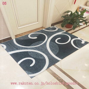 777�~OFF�N�[�|�� ���փ}�b�g �z���}�b�g �t���A�}�b�g ���O ���� ����/����~�߉��H �􂦂� �h�A�}�b�g �J �� �D���Ƃ��}�b�g �Ɩ��p �ƒ�p �I�t�B�X�p�i �X�ܗp�i ���� ���ʏ� �g�C�� ���O 