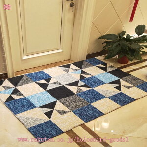 փ}bg z}bg tA}bg O  /~߉H 􂦂 hA}bg J  DƂ}bg Ɩp ƒp ItBXpi Xܗpi  ʏ gC O  holosbird-goods1