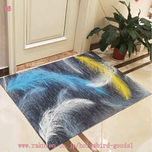 300~OFFN[| փ}bg z}bg tA}bg O  /~߉H 􂦂 hA}bg J  DƂ}bg Ɩp ƒp ItBXpi Xܗpi  ʏ gC O 