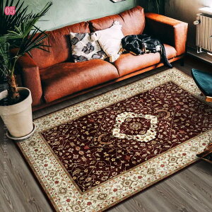 777~OFFN[| O J[ybg k 􂦂 _ イ 2.5  ԕ |GXe |Ղ z RۖhL g[Ή 傫 O }bg_I I[V[Y