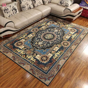 2000~OFFN[| yV O~ 􂦂 O J[ybg 2 x[W~ ԕ 􂦂 g[Ή yV O~ O {앗 J[ybg 􂦂 rO}bg  h k z