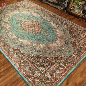 2000~OFFN[| yV O~ 􂦂 O J[ybg 2 x[W~ ԕ 􂦂 g[Ή yV O~ O {앗 J[ybg 􂦂 rO}bg  h k z