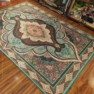 500~OFFN[| O J[ybg NVbN yV re[W O~ fR[V _ IV ϖՐ |eՂ  hLhJr ~ߕt  g[ zbgJ[