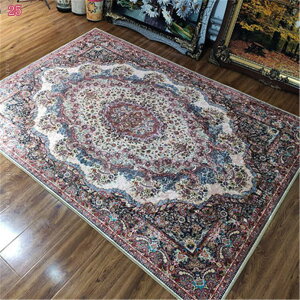 500~OFFN[| O J[ybg NVbN yV re[W O~ fR[V _ IV ϖՐ |eՂ  hLhJr ~ߕt  g[ zbgJ[