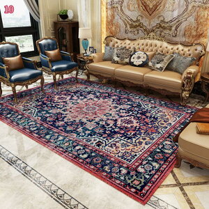 500~OFFN[| O GXjbN O~ 􉽊w  yV イ O}bg k  J[ybg ` rO O GXjbN ~ߕt 􂦂郉O EHbVu I[