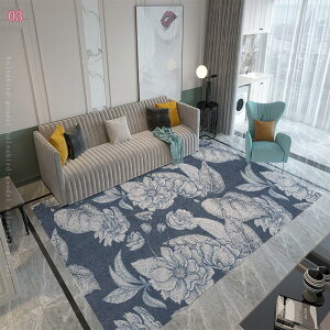 1000~OFFN[| O J[ybg O}bg  tlO ~ߕtk 􉽊w ې  ܂݉\ 􂦂 ᔽ O~ ^ Vv zbgJ[ybgΉ lG