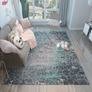 500~OFFN[| J[ybg ėp O}bg 3 O~ 􂦂郉O ~ k _ ` _炩 ᔽ ܂  zbgJ[ybgΉ h_j h G ϖՐ z[/r