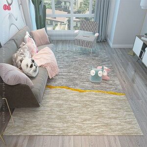 777~OFFN[| J[ybg ėp O}bg 3 O~ 􂦂郉O ~ k _ ` _炩 ᔽ ܂  zbgJ[ybgΉ h_j h G ϖՐ z[/r