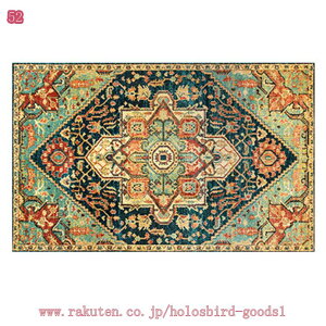 500~OFFN[| k O}bgイ  2 p [sA O AeB[NJ[ybgbJ O yVO~  re[ W ~ߕt  yVO~ GXj