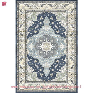 500~OFFN[| k O}bgイ  2 p [sA O AeB[NJ[ybgbJ O yVO~  re[ W ~ߕt  yVO~ GXj