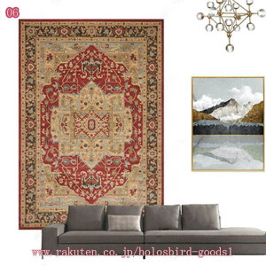 777~OFFN[| k O}bgイ  2 p [sA O AeB[NJ[ybgbJ O yVO~  re[ W ~ߕt  yVO~ GXj