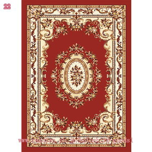 yV fUC O~ {앗 O J[ybg O }bg ÃX^C g yV k [bp ԕ J[ybg NVbN  INS GKX ٍ͋C zbgJ