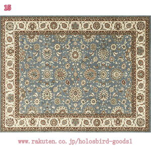 300~OFFN[| O J[ybg    ĕ 킢 {w~A _ ۔h m fUC [}bg ~ߕt C{[ re[W EHbVu 唻 zb